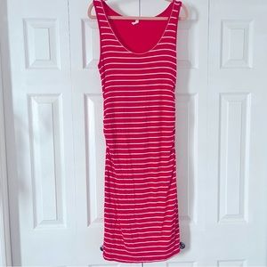 🤰🏼Maternity Dress